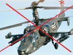 Helikopter-Alligator-Rusia-jatuh_003.jpg