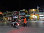 Herlina-jaga-parkir.jpg