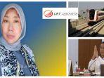 Heru-Budi-Hartono-copo-jabatan-Tatak-Ujiyati.jpg