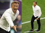 Herve-Renard-pelatih-Arab-Saudi_01.jpg