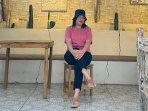 Opini: Saat Beras Jadi Ketergantungan, Pangan Lokal Bisa Jadi Solusi