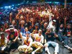 Hip-Hop-Lembata.jpg