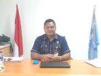 Hironimus-Pati-Kepala-Sekolah-SKO-Flobamorata-Kupang.jpg