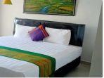Hotel-Bintang-3-di-Labuan-Bajoo.jpg