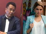 Hotman-Paris-baru-baru-ini-menanggapi-soal-Nikita-Mirzani.jpg