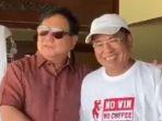 Hotman-Paris-dan-Prabowo-sudah-sahabat-sejak-lama.jpg