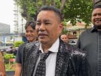Hotman-Paris-di-Pengadilan-Negeri-Jakarta-Selatan.jpg