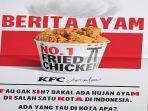 Hujan-Ayam-Promo-KFC.jpg