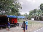 Hujan-pasir-mengguyur-wilayah-Desa-Hikong.jpg