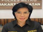 Humas-Polres-Jakarta-Selatan-Sabtu-30-Nov-24-1.jpg
