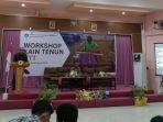 I-Made-Dharma-Sutejo-SS-MSi-dalam-sambutannya-di-acara-workshop.jpg