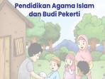 ILUSTRASI-SOAL-AGAMA-ISLAM-2-SEM1.jpg