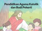 ILUSTRASI-SOAL-AGAMA-KATOLIK.jpg