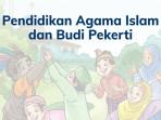 ILUSTRASI-SOAL-PAI-KELAS-4.jpg