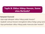 IPAS-Kelas-3-Halaman-37-yui.jpg