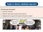 IPAS-Kelas-4-Halaman-34-a.jpg