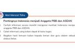 IPAS-Kelas-6-Halaman-89-aa.jpg
