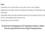 IPS-Kelas-7-Halaman-63-65-b.jpg