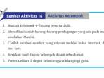 IPS-Kelas-8-Halaman-49-a.jpg