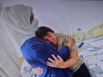 IRIANA-JOKOWI-DI-UKRAINA.jpg