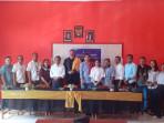 ITAF-Kupang.jpg