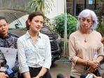 Ibunda-Kimberly-Ryder-peringatkan-Edward-Akbar-000.jpg