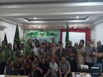 Ikatan-Pejabat-Pembuat-Akta-Tanah-IPPAT-Wilayah-Timor-1-Belu-dan-Malaka-dan-Wilayah-Timor-2.jpg