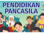 Ilustrasi-Cover-Buku-Pendidikan-Pancasila.jpg