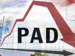 Ilustrasi-PAD-NTT-2023.jpg