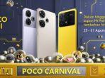 Ilustrasi-POCO-123.jpg