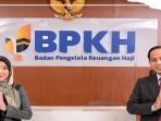 Ilustrasi-Petugas-BPKH.jpg