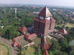 Ilustrasi-Universitas-Indonesia.jpg