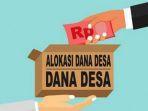 Ilustrasi-alokasi-Dana-Desa.jpg