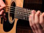 Ilustrasi-belajar-bermain-gitar.jpg