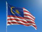 Ilustrasi-bendera-Malaysia.jpg