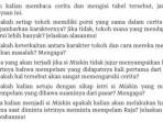 Ilustrasi-contoh-soal-dan-Kunci-Jawaban-Bahasa-Indonesia-Kelas-10.jpg
