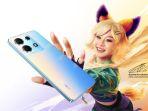 Ilustrasi-hp-Infinix-211.jpg