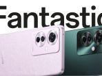 Ilustrasi-hp-OPPO-2314.jpg