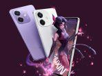 Ilustrasi-hp-OPPO-A3-11.jpg