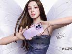 Ilustrasi-hp-OPPO-Reno-13-series-213.jpg