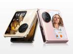 Ilustrasi-hp-Oppo-Find-N3.jpg