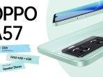 Ilustrasi-hp-Oppo.jpg