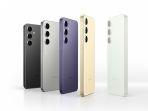 Ilustrasi-hp-Samsung-S-Series-1.jpg