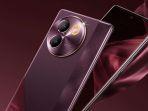 Ilustrasi-hp-Vivo-3214.jpg