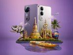 Ilustrasi-hp-vivo-312121.jpg