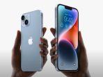 Ilustrasi-iPhone-14-series-1.jpg