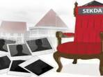 Ilustrasi-kursi-sekda-atau-sekretarais-daerah.jpg