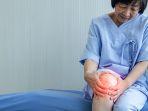 Ilustrasi-penyakit-nyeri-osteoartritis-pada-lansia.jpg