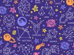 Ilustrasi-ramalan-zodiak-wallpaper-1.jpg