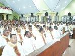 Imam-Projo-Papua.jpg